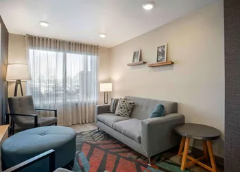 Extended Stay America Select Suites - Charlotte - Northlake hotel thumbnail 4