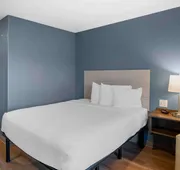 Extended Stay America Select Suites - Charlotte - Northlake hotel detail image 7