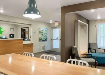 Extended Stay America Suites - Charlotte - Matthews hotel thumbnail 3