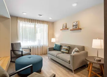 Extended Stay America Suites - Charlotte - Matthews hotel thumbnail 4
