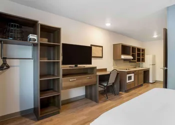Extended Stay America Suites - Charlotte - Matthews hotel thumbnail 7