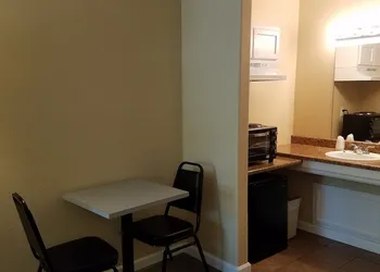 Unity Lodge hotel thumbnail 5