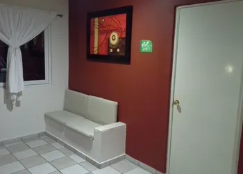La Quinta Puebla hotel thumbnail 6