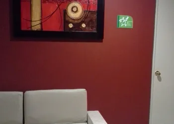 La Quinta Puebla hotel thumbnail 7