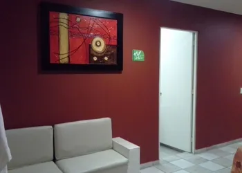 La Quinta Puebla hotel thumbnail 8