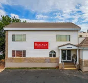 Ramada by Wyndham La Verkin Zion National Park hotel detail image 3