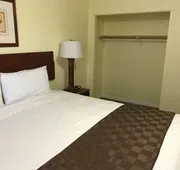 Europa Inn & Suites hotel detail image 5