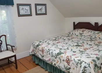 1860 House Inn and Vacation Rental Home hotel thumbnail 8