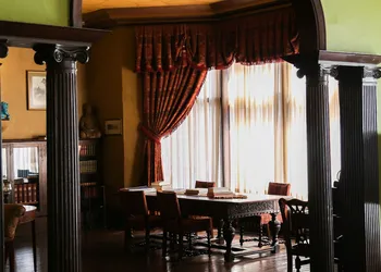 The Detroit Club hotel thumbnail 2