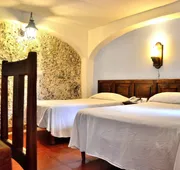 Posada del Cafeto hotel detail image 7