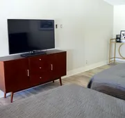 Coastal Suites Resort hotel detail image 4