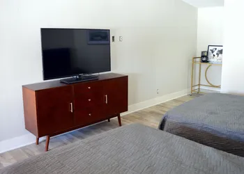 Coastal Suites Resort hotel thumbnail 4
