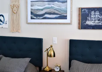 Coastal Suites Resort hotel thumbnail 5