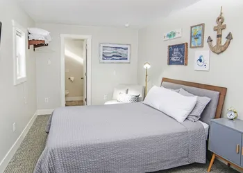 Coastal Suites Resort hotel thumbnail 6