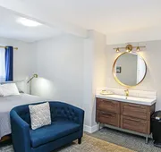 Coastal Suites Resort hotel detail image 7