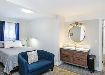 Coastal Suites Resort hotel thumbnail 7