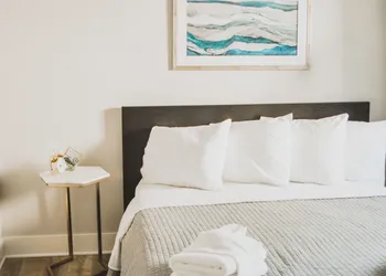 Coastal Suites Resort hotel thumbnail 8