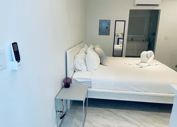 The Marlin Beachside hotel thumbnail 6