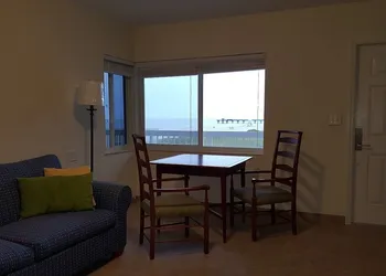 Le Cabanon Motel hotel thumbnail 7