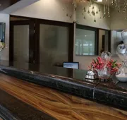 Mesón Ejecutivo Guadalajara - Nuevo Consulado Americano Monraz hotel detail image 4