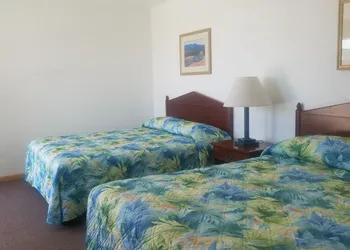 Howard's Motel hotel thumbnail 5