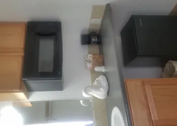 Howard's Motel hotel thumbnail 7