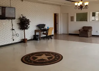 Americas Premier Inn hotel thumbnail 2