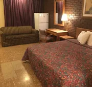 Americas Premier Inn hotel detail image 5