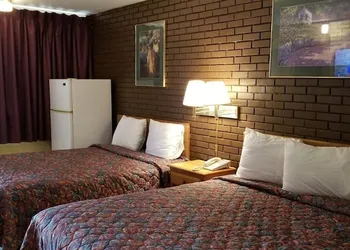 Americas Premier Inn hotel thumbnail 8