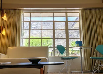 The Hideaway - 21 and Over - A Town & Desert Boutique Hotel hotel thumbnail 4