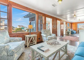 Nags Head Beach Inn by KEES Vacations hotel thumbnail 2
