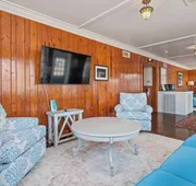 Nags Head Beach Inn by KEES Vacations hotel detail image 3