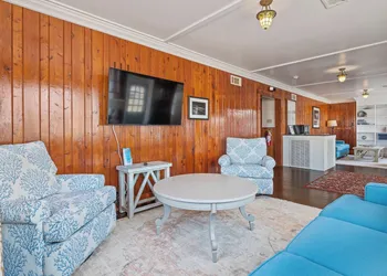 Nags Head Beach Inn by KEES Vacations hotel thumbnail 3