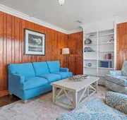 Nags Head Beach Inn by KEES Vacations hotel detail image 5