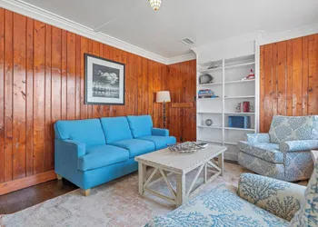 Nags Head Beach Inn by KEES Vacations hotel thumbnail 5