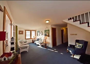 Lankford Hotel and Lodge hotel thumbnail 2