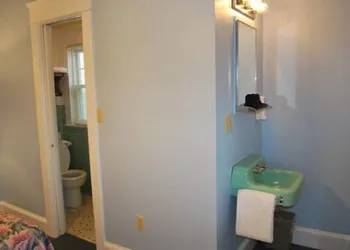 Lankford Hotel and Lodge hotel thumbnail 5