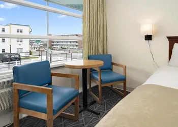 Eden Roc Motel hotel thumbnail 2