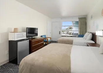 Eden Roc Motel hotel thumbnail 6