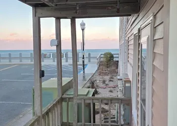 Eden Roc Motel hotel thumbnail 8