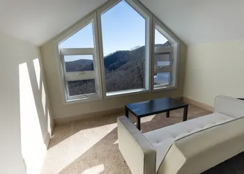 Art of Living Retreat Center hotel thumbnail 2