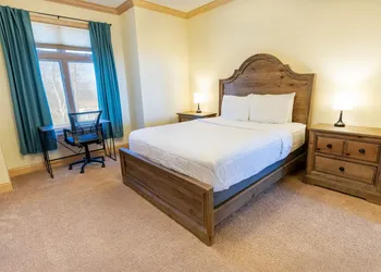 Art of Living Retreat Center hotel thumbnail 6