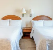 Fiesta Inn Poza Rica hotel detail image 5