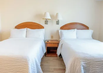 Fiesta Inn Poza Rica hotel thumbnail 5