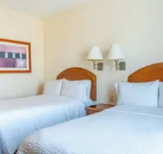 Fiesta Inn Poza Rica hotel detail image 7