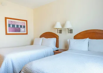 Fiesta Inn Poza Rica hotel thumbnail 7