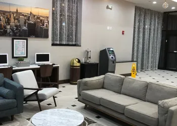 Hotel Nirvana hotel thumbnail 2