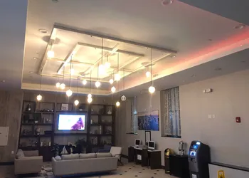 Hotel Nirvana hotel thumbnail 5