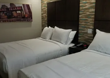 Hotel Nirvana hotel thumbnail 7