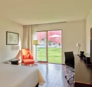 Fiesta Inn Express Aguascalientes hotel detail image 5